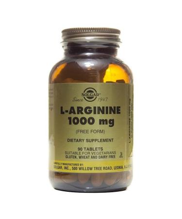 Bioxcin Beauty Collagen Powder Sachet 10 000 Mg Buy 3 Pay 2 Type 1 - Type 3 Hydrolyzed Collagen - Keratin