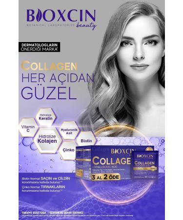 Animonda Vom Feinsten Senior Lamb Meat Cat Food 100 Gr x 12 Pieces