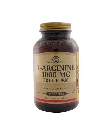Nutri Feline Fresh Salmon and Gluten-Free Adult Cat Food 10 kg - Nutri Feline Adult Salmon - Buy Online on GoSupps.com