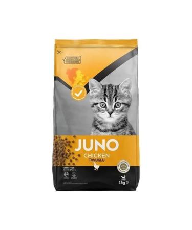 Brit Care Hypo-allergenic Large Breed Lamb Adult Dog Food 12 Kg