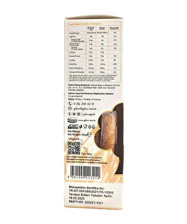 Davidoff Nespresso Compatible Capsule Coffee Set | Fine - Rich - Intense - Buy Online on GoSupps.com