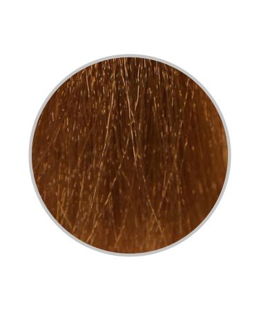 BioMagic Organic H.matter Hair Dye Oxidant 90 ml / All Colors