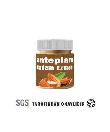 Velavit Viva MNP Collagen 30 Sachet Adaleb Plus Intensive Care Cream 50ml