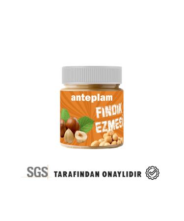 Nuts Seller Adembaba Pumpkin Seeds Roasted 500 Gr