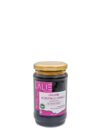 BEYORGANIC Organic Baby Biscuits Eggless 6 Months - Buy Online on GoSupps.com