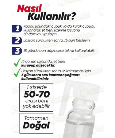 BEYORGANIK Organic Dry Bean Bush 2.5kg