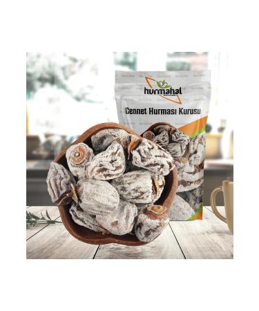 Nutraxin Beauty Collagen Gold Quality 30 Tablets '&' (1 Piece 100 ml Facial Cleansing Gel)