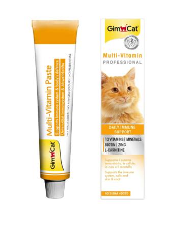 Venatura Selenium 90 Tablets Food Supplement '&' 1x100ml Facial Cleansing Gel -VNset1435