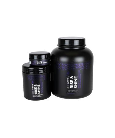 Nasmed Collamed Type 1-3 6000mg 30 Sachet Fish Collagen Gluten Free