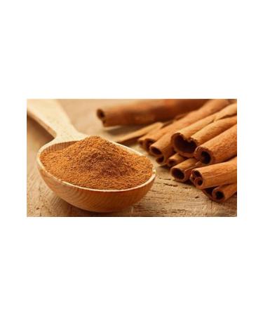 AcarKimya Hydrolyzed Collagen Powder - 500 gr Tgr oz Collagen Type 1 + Type 3 - Pure Collagen