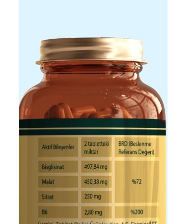 TBT Triple Supplement Power Pack: Comprehensive Body Care with Joint Health Magnesium Support and Vitamin D