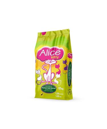 Ekoloji Market Organic Salt-Free Pepper Paste 610 Gr - Buy Online on GoSupps.com