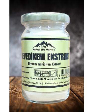 Ocean Bigflor Probiotic Food Supplement 10 Capsules-MFREYON00975