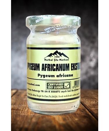 Pro Plan Salmon Sterilized Cat Food 10 Kg