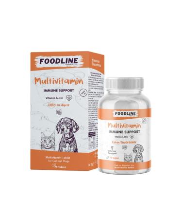 Nutraxin Iron Max 17 Mg 30 Tablets - Iron Vitamin C Vitamin B6 Folic Acid B12