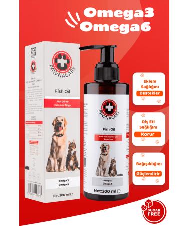 Tetra Pro Colour 250 ml Box