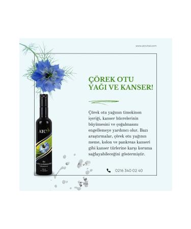 PureLife Life Plus Salmon 12 Kg Adult Neutered Cat Food