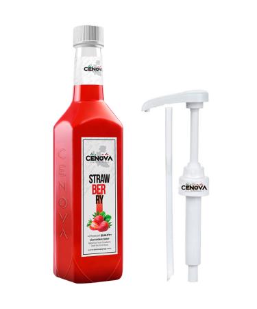 Royal Canin Maltese Terrier Adult Dog Food 1.5 kg