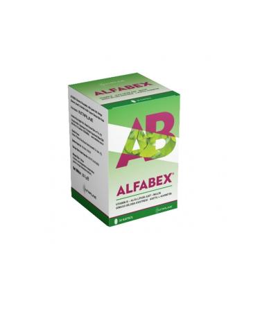 Advance Chicken Sterilized Senior Cat Food 1.5 kg