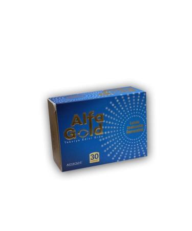 Life Time Q-resveratrol Acai & Coq10 60 Capsules