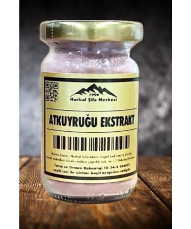 Felicia High Premium Sterilized Low Grain Chicken Sterilized Adult Cat Food 12 Kg