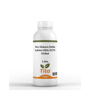 Tatarasi 5 Grain Milk Date Supplementary Food 200gr * Set of 2 Gimdes Certified