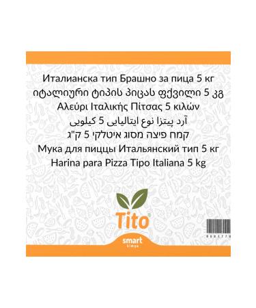 AMORE GoldFish Mix Granules 125ml Rose 250ml Goldi Mix Granule Goldfish Food Multivitamin