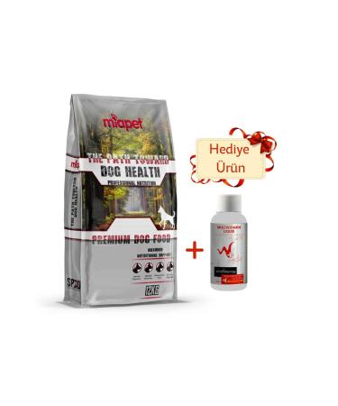 Gimcat Shinycat Tuna Fish Canned Kitten Food 70 gr X 24 Pieces