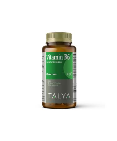Klaire labs Magnesium Chelate Complex 100 Capsules