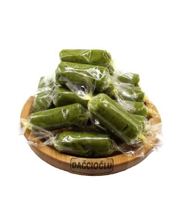 Klaire Labs Vitaspectrum 180 Capsules