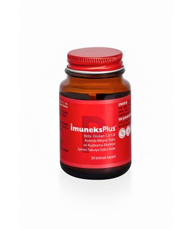 B REKEV Biscotti Hazelnut Crunchy Snacks 25G (Pack of 20*) - Buy Online on GoSupps.com
