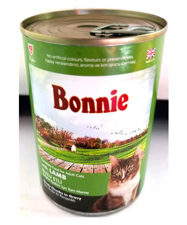 Bnh Sweet Corn Canned 3 KG x 6 Pieces (Box)