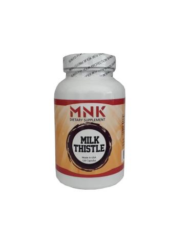 PERFORMANCE King Taurus Paste (Performance Booster for Men and Women)