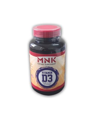 ASTERA 500 Gr Cake Spice (Chef's Mix)