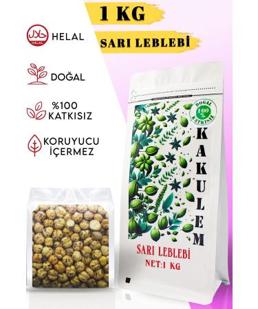 Tito Green Gel Food Colorant 5 Kg