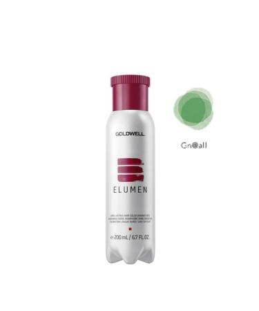 Revolution Makeup Revolution Reloaded Affection Lasting All Day 15 color Vegan Eyeshadow Palette (16.5 g) - Buy Online on GoSupps.com