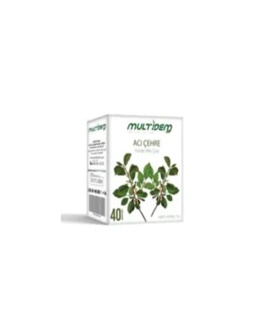 Tito Glycine 1 kg