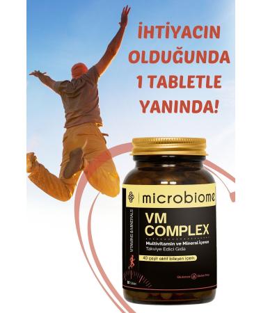 FARAS Coffee Cream Softener 500 Gr