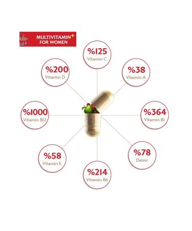 Tatarasi Fish Crackers 120gr 12 Pieces Gimdes Certified