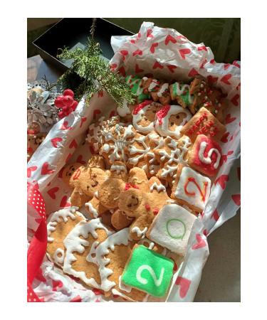 pharmare Remolent Collagen Tablet 30