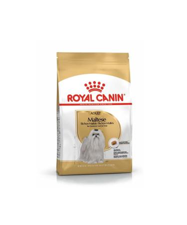 Gourmet Gold Chicken and Liver Cat Canned Food 85g X 48PCS