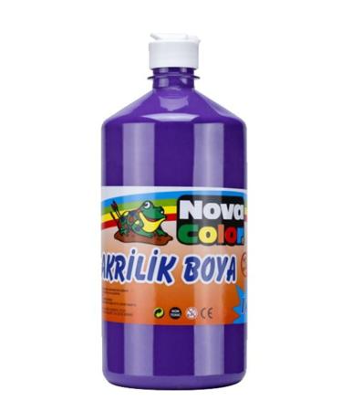 Igora 10 Pieces Vibrance 7-88 Auburn Extra Red Hair Dye (original)