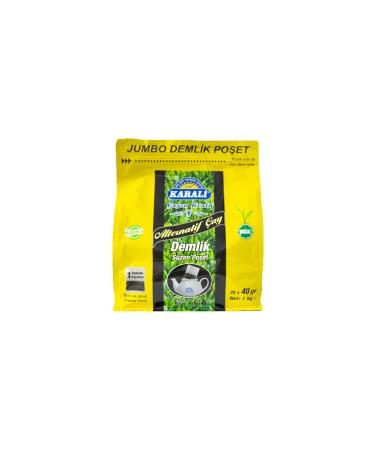 FLAVA Omega 3 - 45 Capsules X 2 Pieces