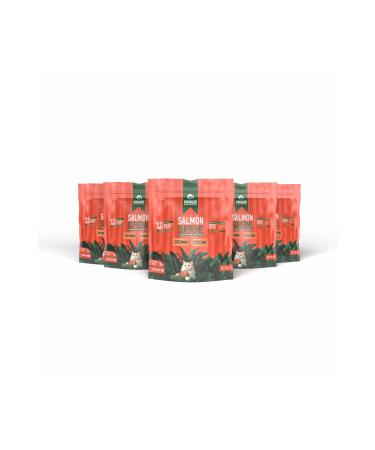 Lor Lord Natural Olive Oil Fig Cure