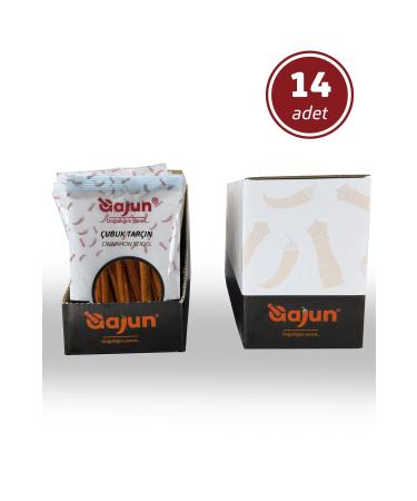 Hill's SCIENCE PLAN Sensitive Stomach & Skin Adult Small and Mini Breed Chicken Dog Food 1.5 kg - Buy Online on GoSupps.com