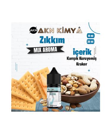 gajoon Cumin 70gr 12 pieces