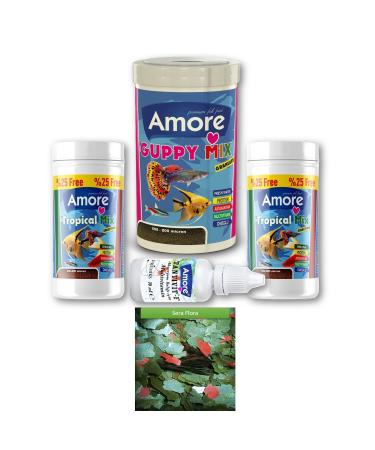 Mim and More Banana Coffee - Banana Flavored Coffee Filter Coffee 200 Gr