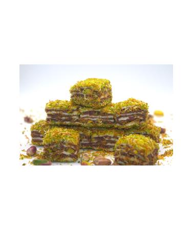 Lotus Betta Granulat 100ML Rose 100ML Betta Fish Food Multivitamin 30CC