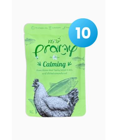 Kimbo Napoli Nespresso Compatible Capsule Coffee (BOX OF 10) - Buy Online on GoSupps.com