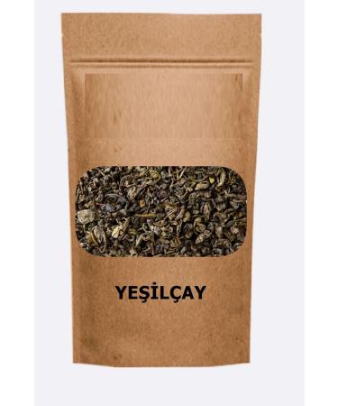 pharmare KIDSTRENCH ROOIBOS DROPS